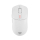 Myszka Genesis Zircon 500 G2 Wireless biała